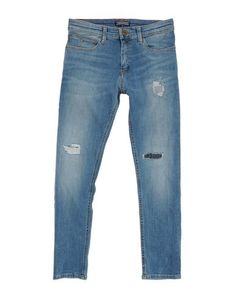Джинсовые брюки Tommy Hilfiger