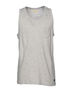 Футболка Selected Homme