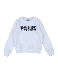 Толстовка Msgm