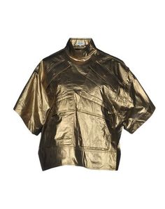 Куртка Kenzo