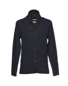 Кардиган Selected Homme