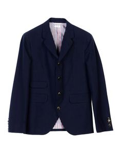 Пиджак Thom Browne