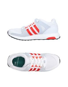 Низкие кеды и кроссовки Adidas Originals
