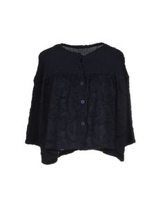 Блузка Issey Miyake Cauliflower