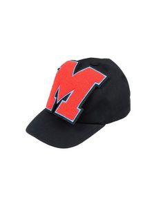 Головной убор Msgm
