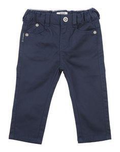 Повседневные брюки Armani Junior