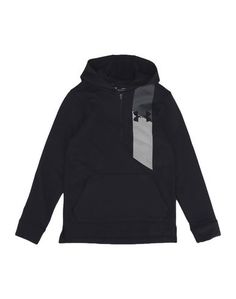 Толстовка Under Armour