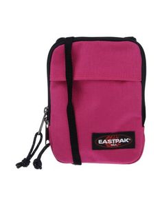 Сумка через плечо Eastpak