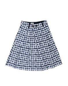 Юбка Armani Junior