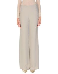 Повседневные брюки Armani Collezioni