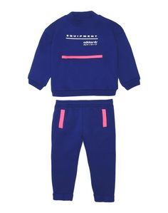 Спортивный костюм Adidas Originals