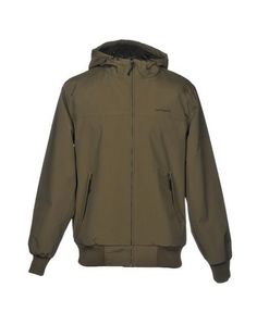 Куртка Carhartt