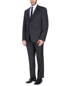 Костюм Tru Trussardi