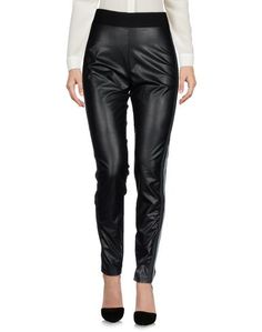 Повседневные брюки Pinko