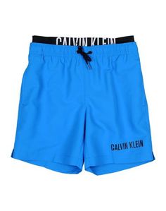 Шорты для плавания Calvin Klein