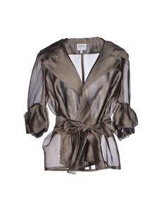 Пиджак Armani Collezioni
