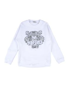 Толстовка Kenzo