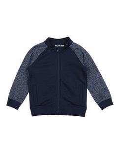 Толстовка Name IT