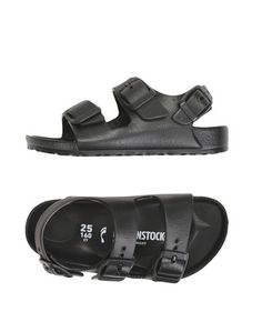 Сандалии Birkenstock