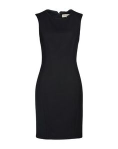 Короткое платье Emilio Pucci