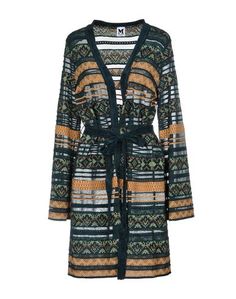 Кардиган M Missoni
