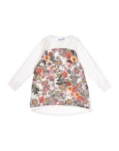 Платье Simonetta