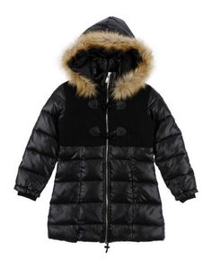 Куртка Silvian Heach Kids
