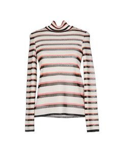 Водолазки Missoni