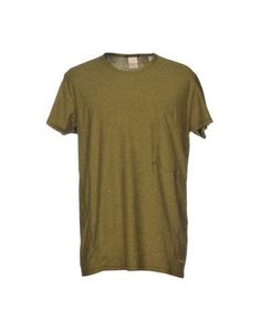 Футболка Scotch & Soda