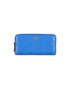 Бумажник Tory Burch