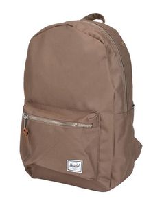 Рюкзаки и сумки на пояс Herschel Supply CO.