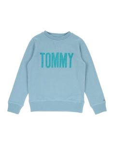 Толстовка Tommy Hilfiger