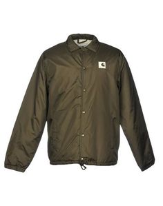 Куртка Carhartt