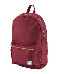 Рюкзаки и сумки на пояс Herschel Supply CO.