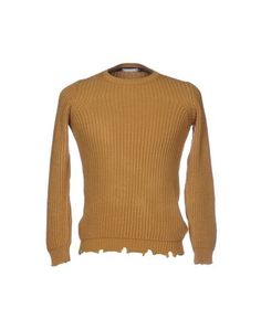 Свитер Bl.11 Block Eleven