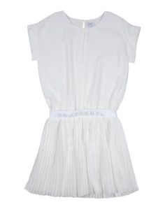 Платье Dkny