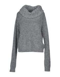 Водолазки Acne Studios