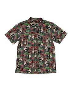 Pубашка Stella Mc Cartney Kids