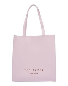 Сумка на руку Ted Baker