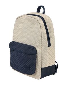 Рюкзаки и сумки на пояс Herschel Supply CO.