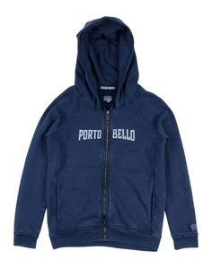 Толстовка Pepe Jeans