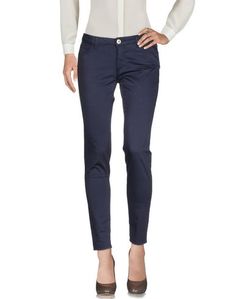 Повседневные брюки Tru Trussardi