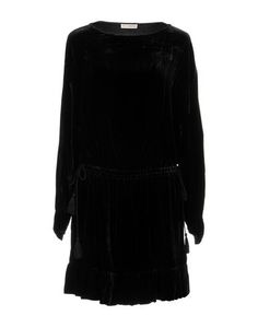 Короткое платье Ulla Johnson