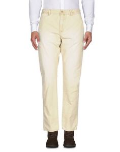 Повседневные брюки Scotch & Soda