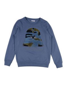 Толстовка Name IT