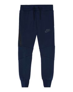Повседневные брюки Nike