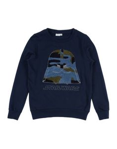 Толстовка Name IT