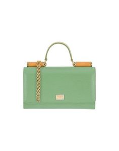 Бумажник Dolce & Gabbana