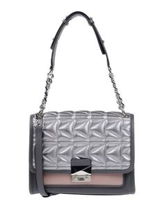 Сумка на руку Karl Lagerfeld