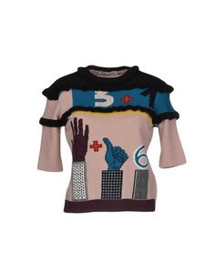 Свитер Valentino